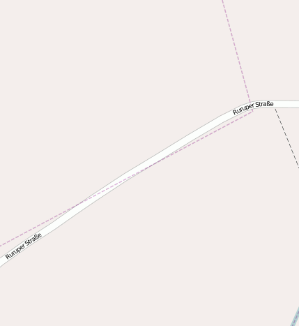 Ruruper Str.