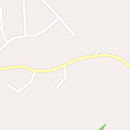 Rusitz