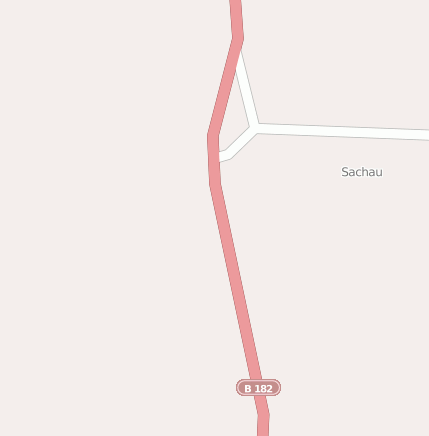 Sachau