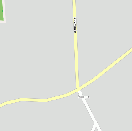 Sackgasse
