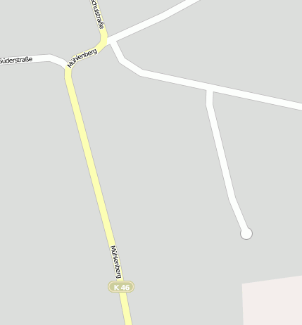 Sackstr.