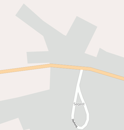 Sagaster Str.