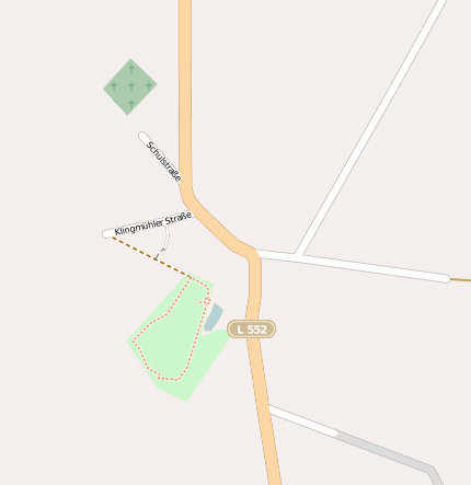 Sallgast