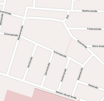 Salmenstr.