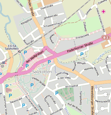 Salzkotten