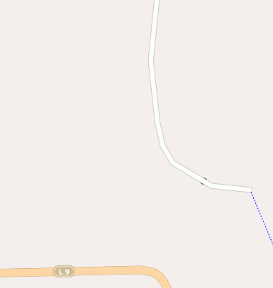 Kannenberg