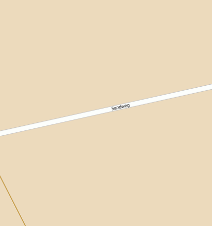Sandweg