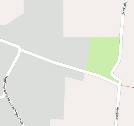 Sandweg