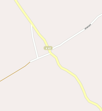 Sarlhusen