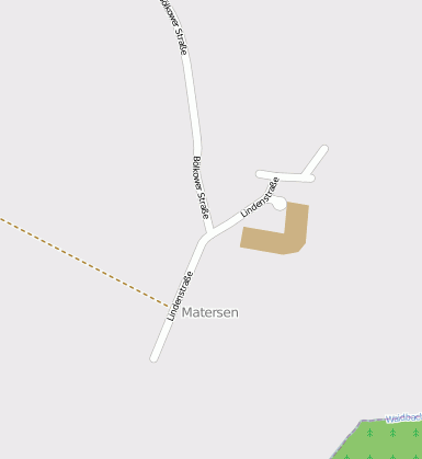 Matersen