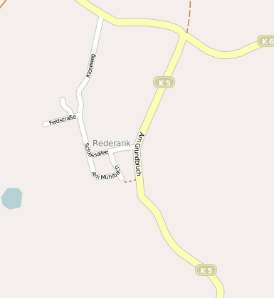 Rederank