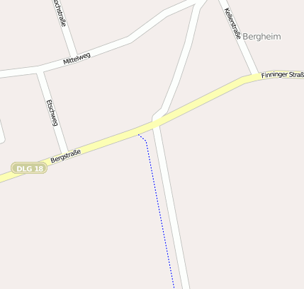 Schabringer Str.