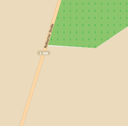 Schachtweg