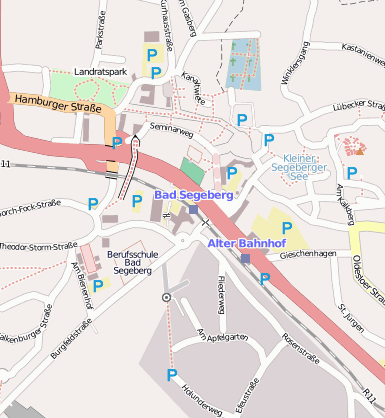 Schackendorf