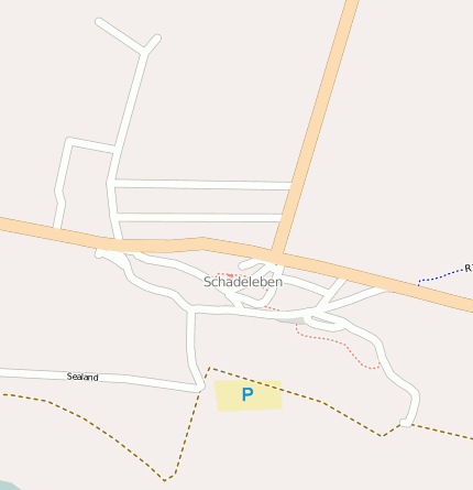 Schadeleben