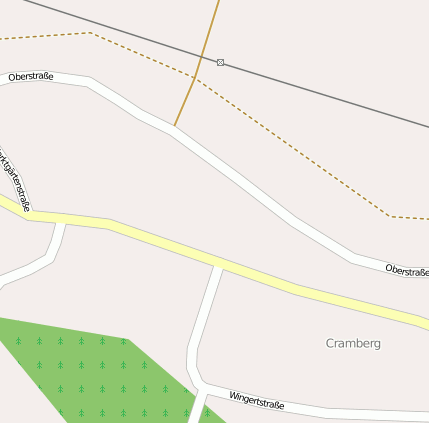 Schäfergasse