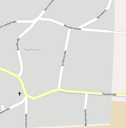 Schäferstr.