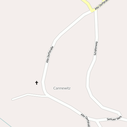 Schäferweg