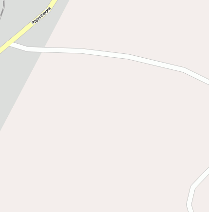 Schäferwiese