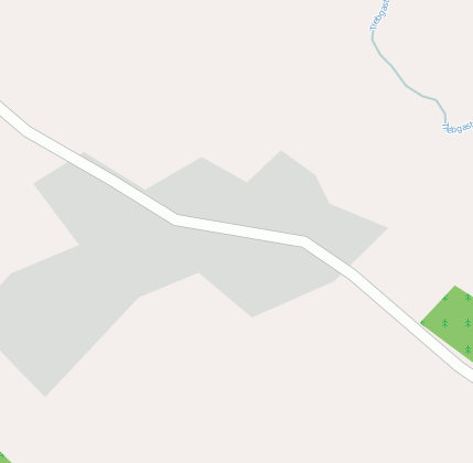 Schaitz