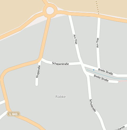 Schaperstr.