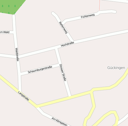 Schaumburger Str.