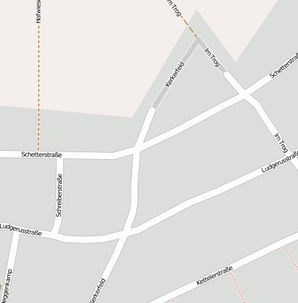 Schetterstr.