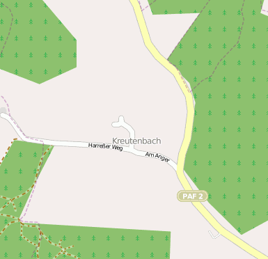 Kreutenbach