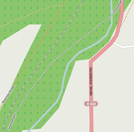 Eifelquerbahn