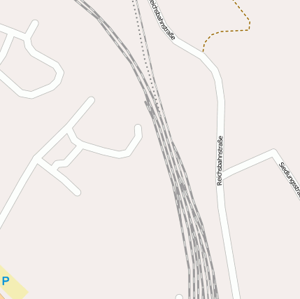 Elstertalbahn