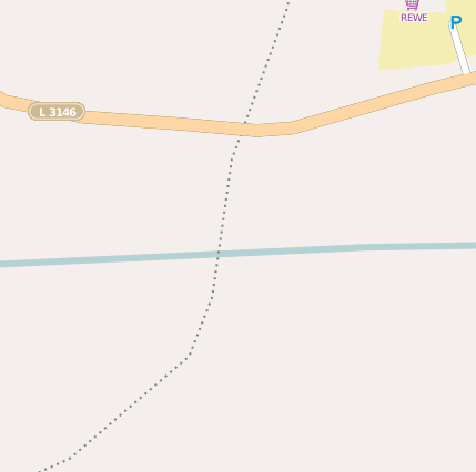 Lumdatalbahn