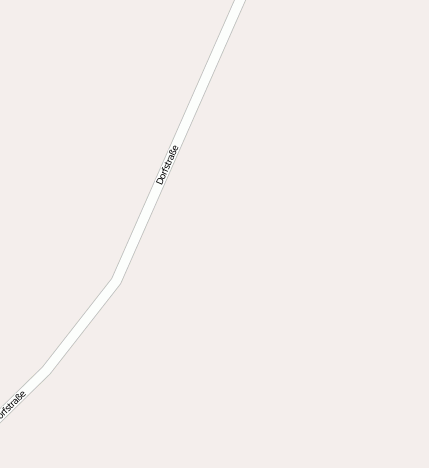 Schiftenweg