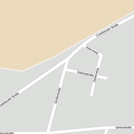 Schillerstr.
