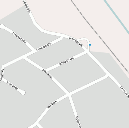 Schillerstr.