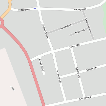 Schillerstr.