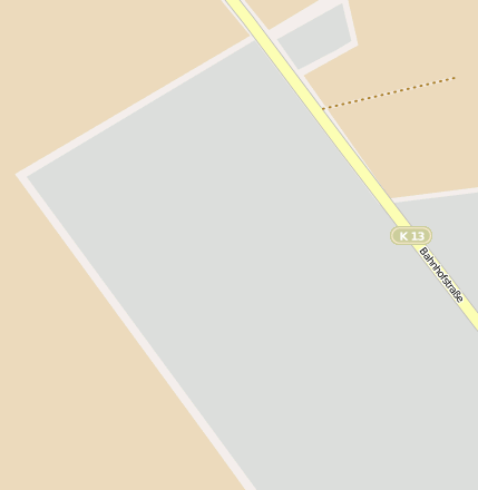 Schillerstr.