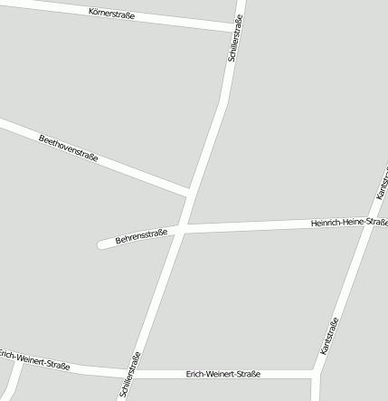 Schillerstr.