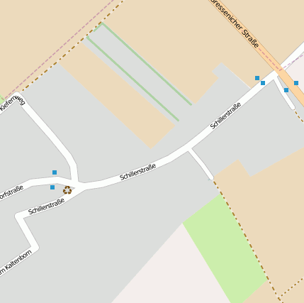 Schillerstr.