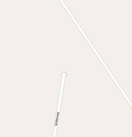 Schillerweg
