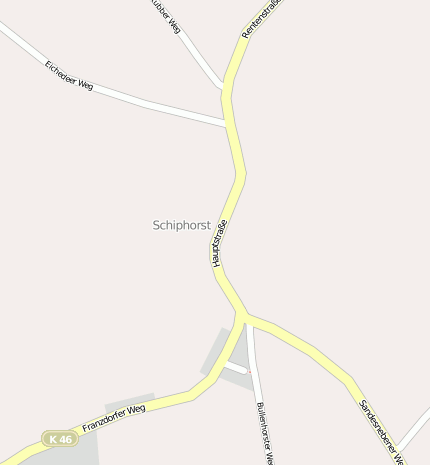 Schiphorst