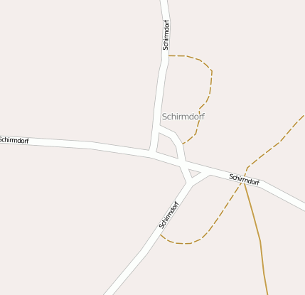 Schirmdorf