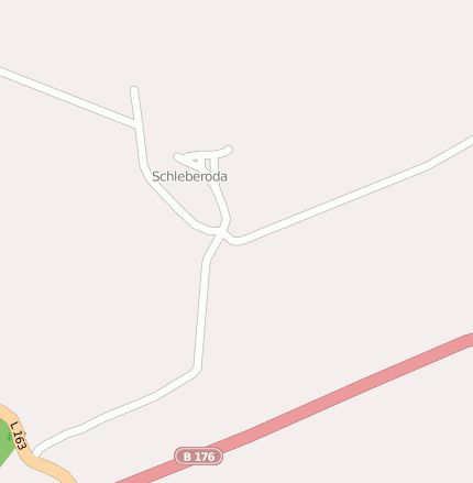 Schleberoda