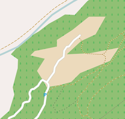 Achberg