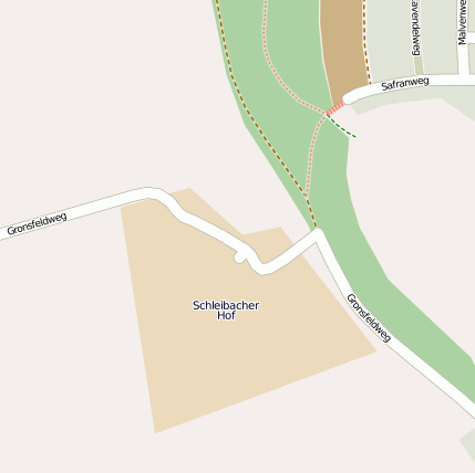Schleibacher Hof