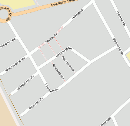 Schlesierstr.