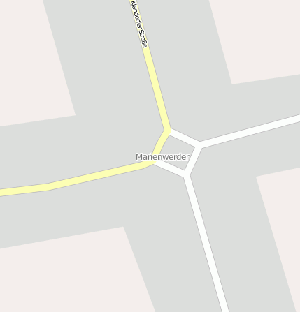 Schleuse Grafenbrück