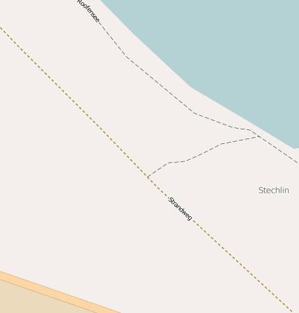 Schleusenweg