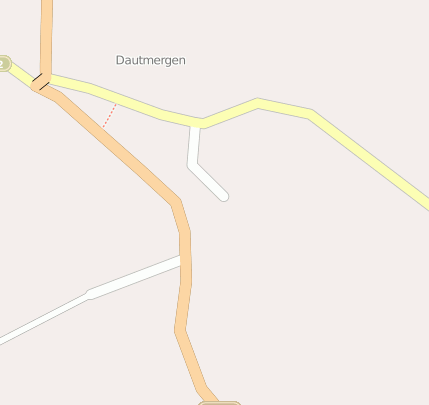 Schlichemstr.