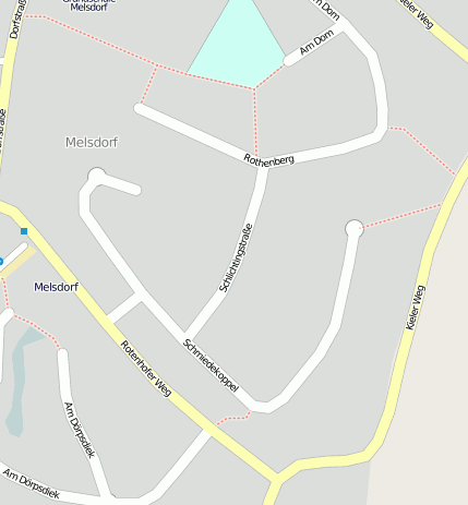 Schlichtingstr.
