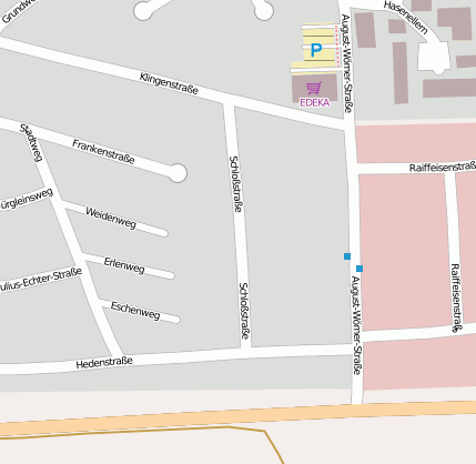 Schloßstr.